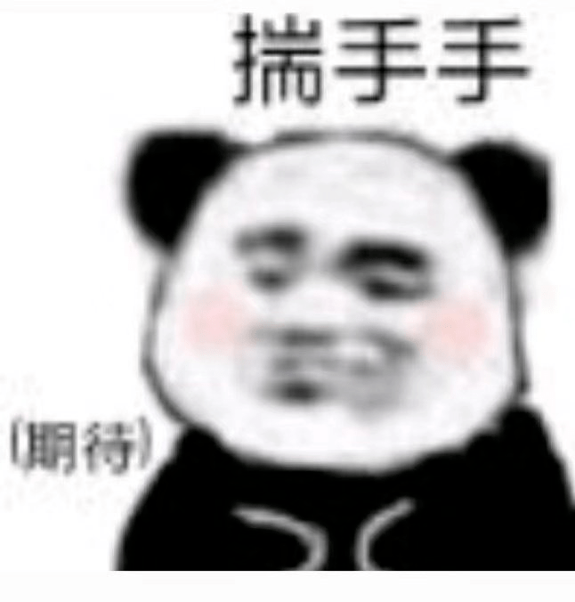 d288c7c6462f422aa6779fd8ceb021dc.png