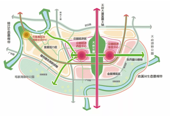 曼哈顿人均gdp_天涯路 所谓一线城市人口净流入,也许也要变成伪命题了 下文是转帖,不过数据我核实了,无误 上...(3)