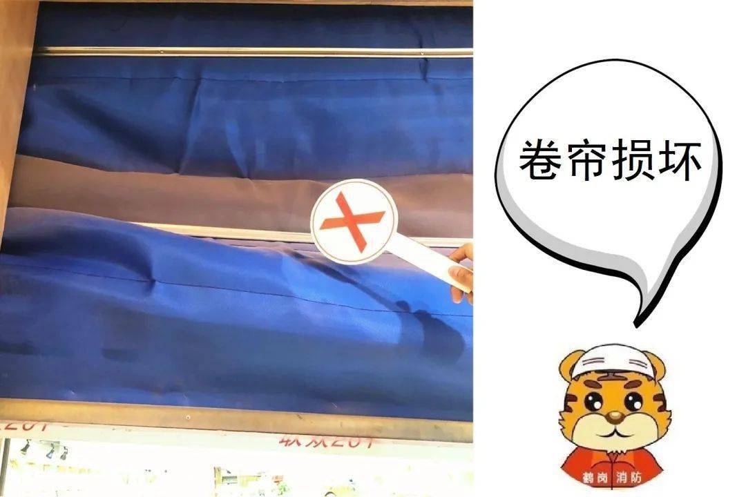 什么情况下需要清心火 d7fb1102a6534085b2397d6f8472bc73.jpeg