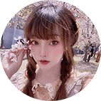 少女|颇可直播 | 七奈Nanako：教你拍出满满少女感的人像写真集！