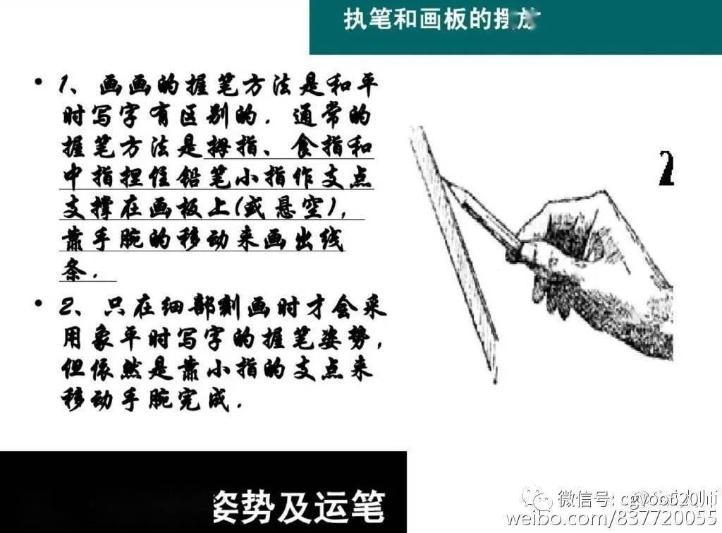 ‘AG官方’
插画教程(图6)