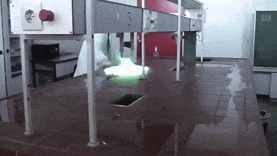 eac9ad22f5c6467992e9c90df659d981.gif