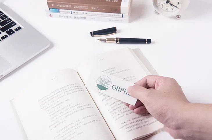 高手|这么香的小东西，竟然是除虫高手！？