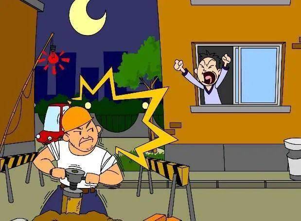 什么叫做自觉 ecf1e80a4f964d6eab04c2de06efa119.jpeg