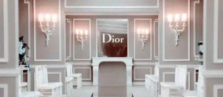 Dior|早知道有这个，我的香水就不会用到变质了！