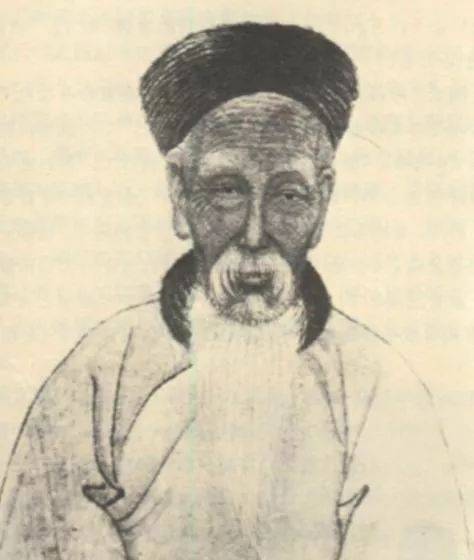 月饼|月饼极简史