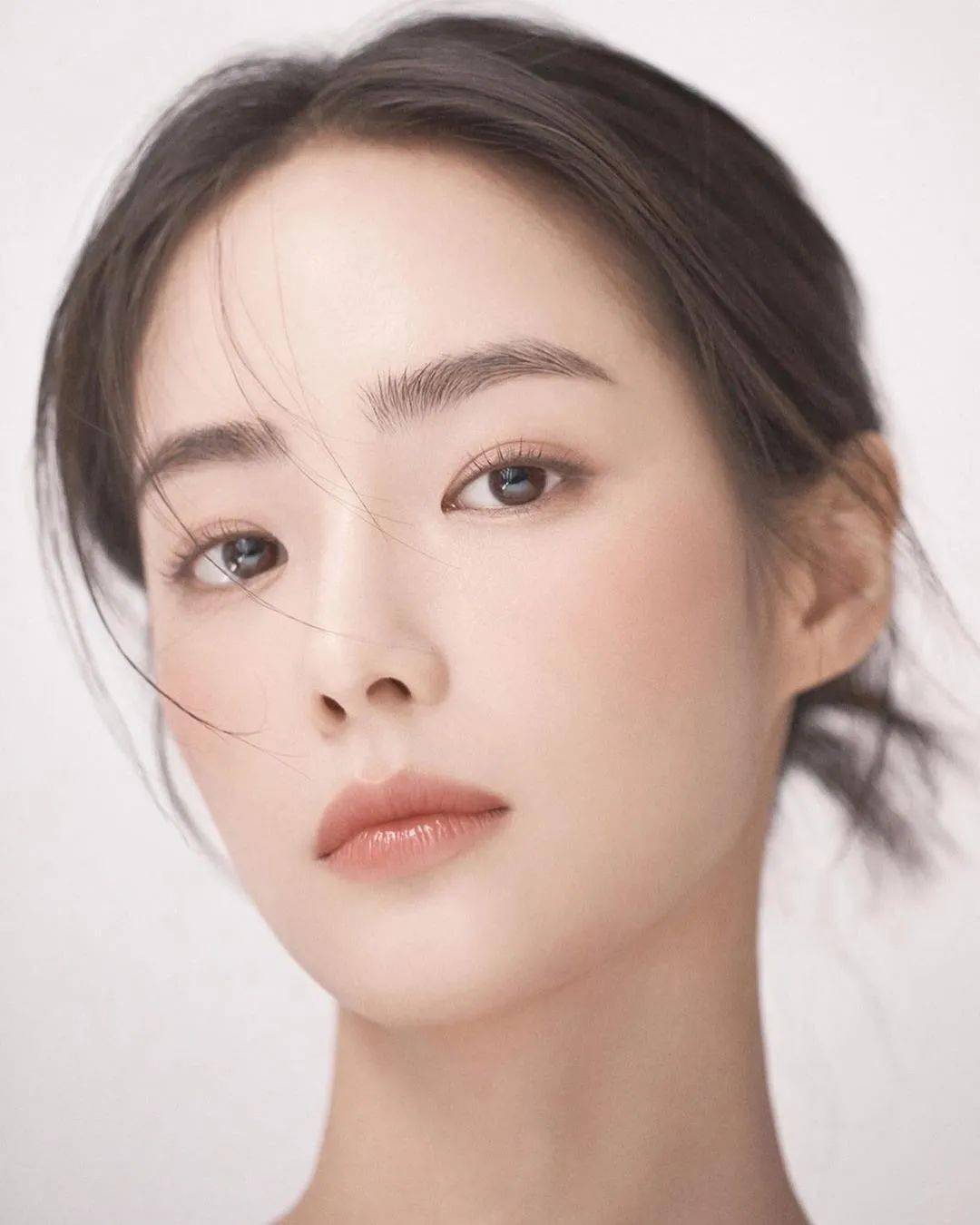 风格|东亚妆容风格全解析！哪种风格最适合你？