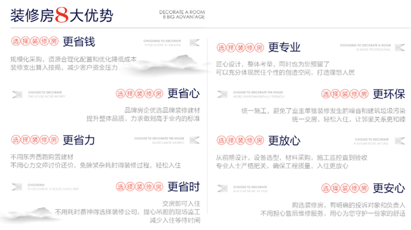 章丘市人口表_章丘市怀孕化验单图片(3)