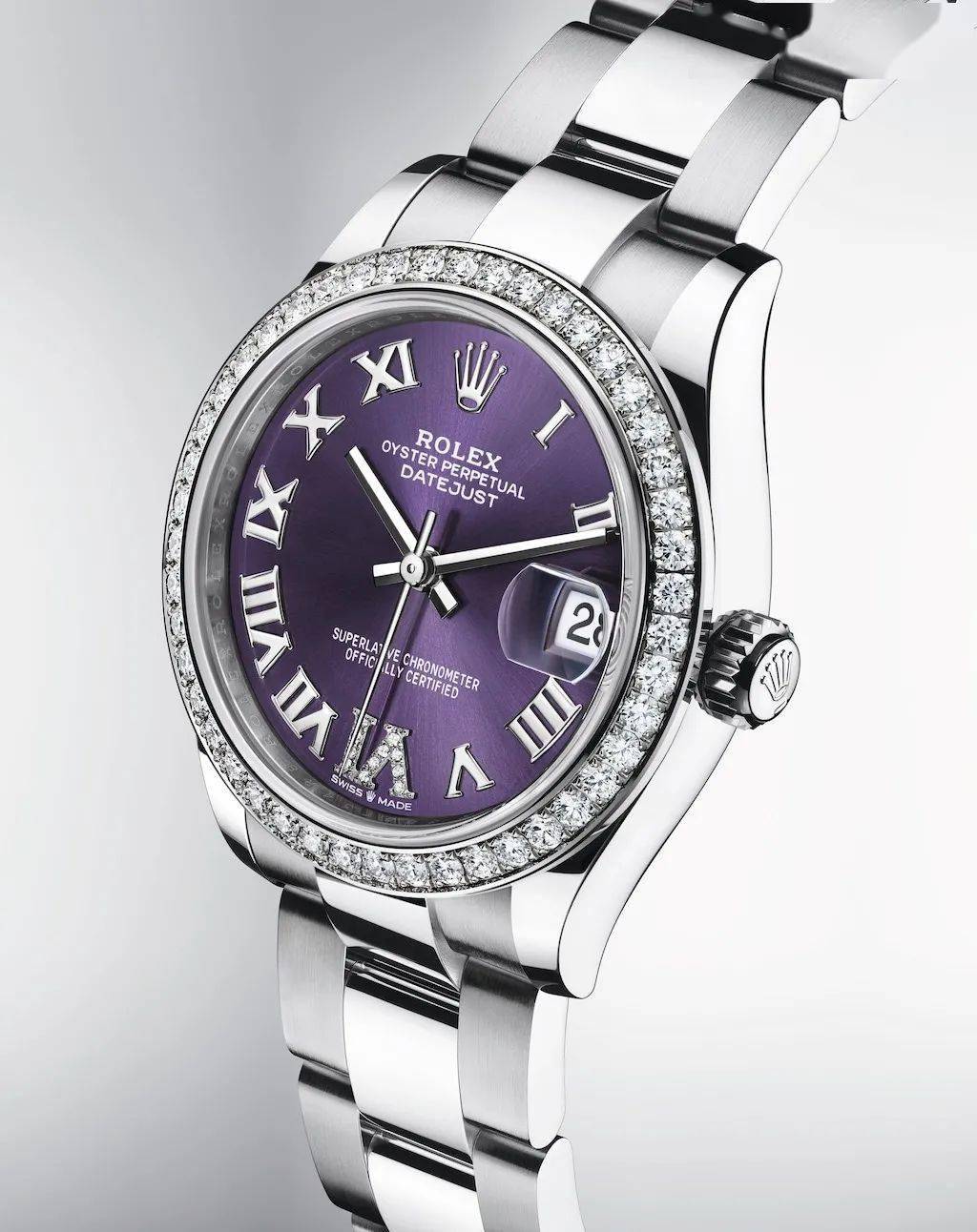 ��������������֪����Ǳˮ���,���ڽ���