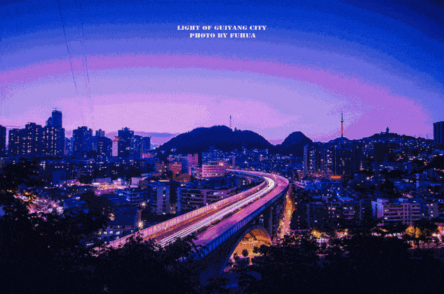 广州安庆:最低票价510元起 安庆昆明:最低票价530元起 昆明安庆:最低