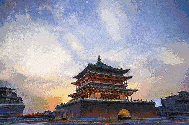 安庆机场进出港9月-10月票价最低200元起