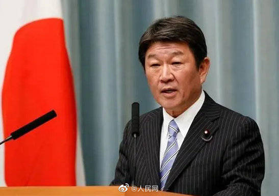 理事国|日本重提希望成为安理会常任理事国