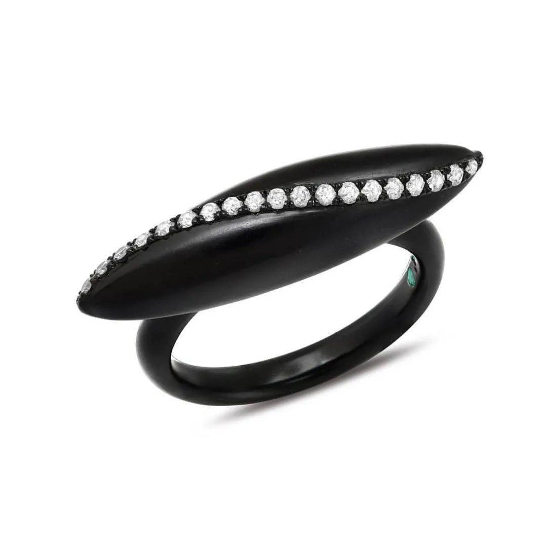 gems|第61期巴西彩宝女王珠宝Graziela gems