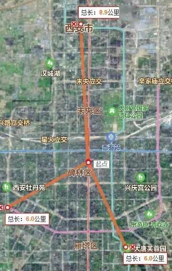 吉林市新开发区人口_吉林市新b2驾驶证图片(2)