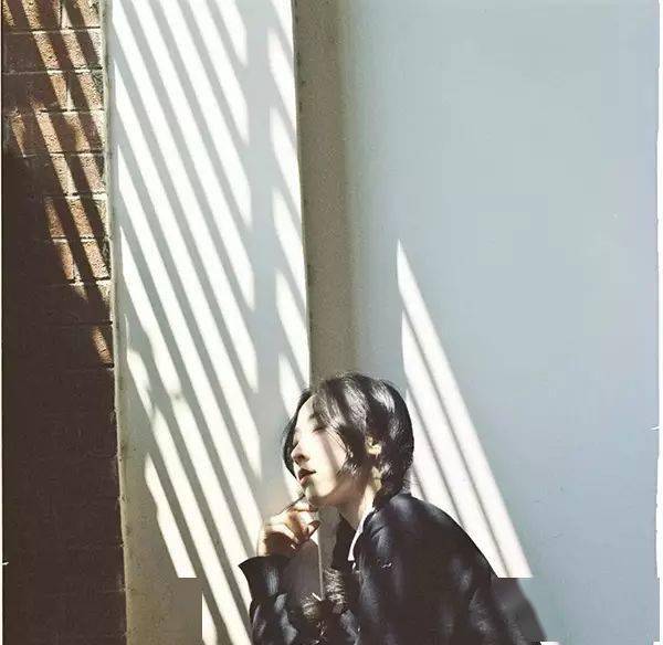 人像|拍人像应该如何引导模特？