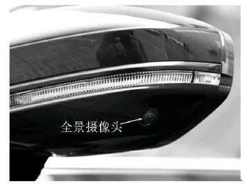 汽车极光雷达有什么用 1e7f835e04924437aec128c62b24e47e.jpeg