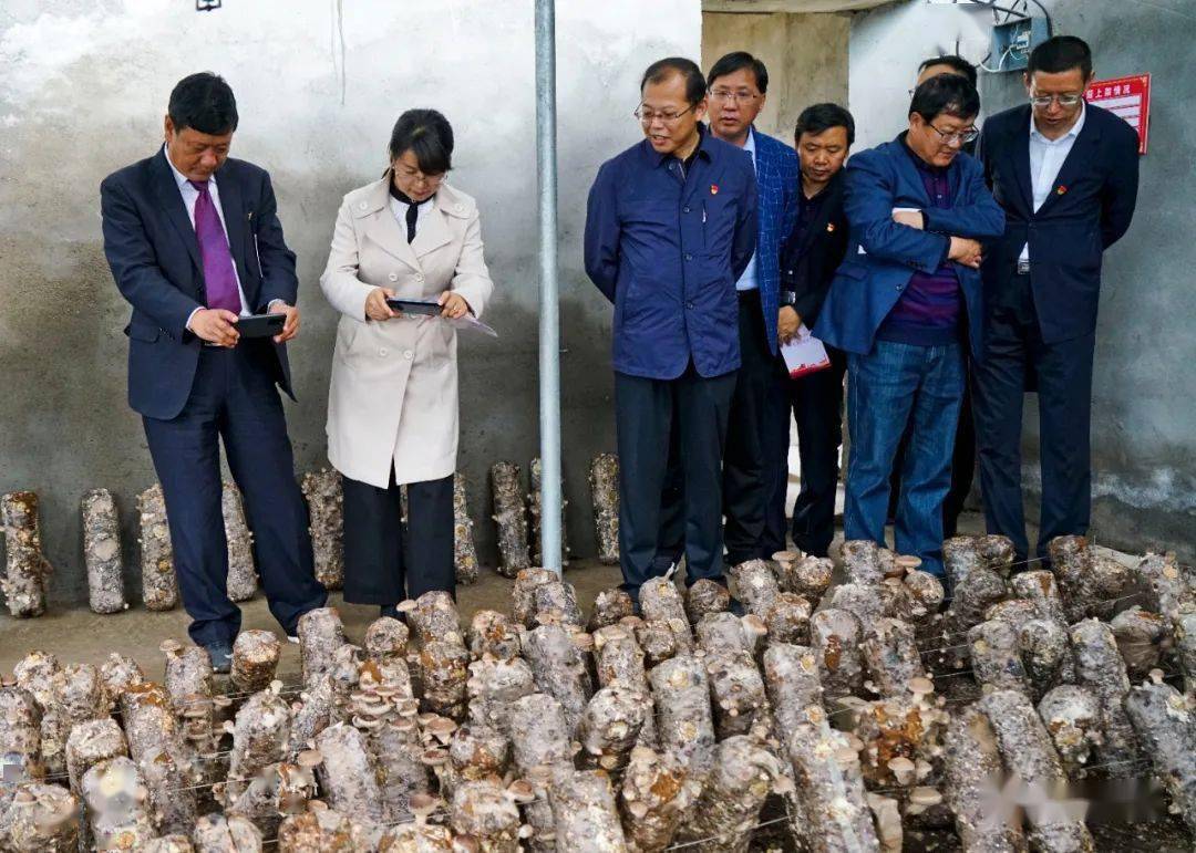 门源县经济总量_门源县到武威的地图(2)
