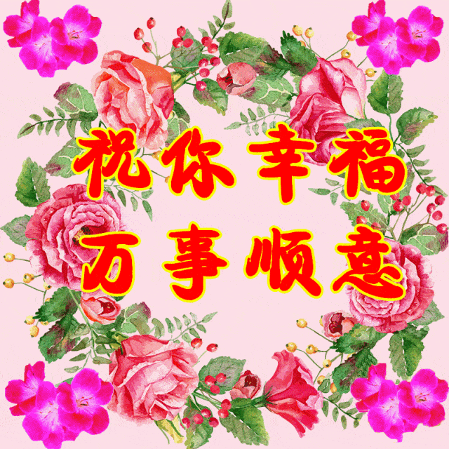 640_640gif 动态图 动图