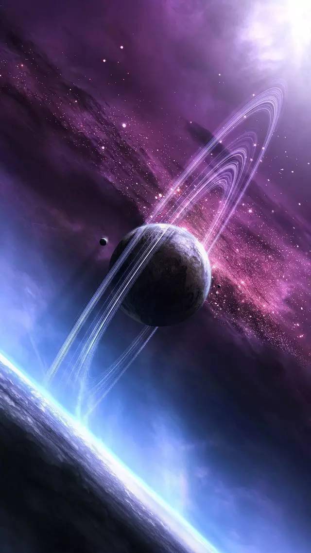 十大外围足球平台app-
地理喜好者的专属壁纸集(图37)