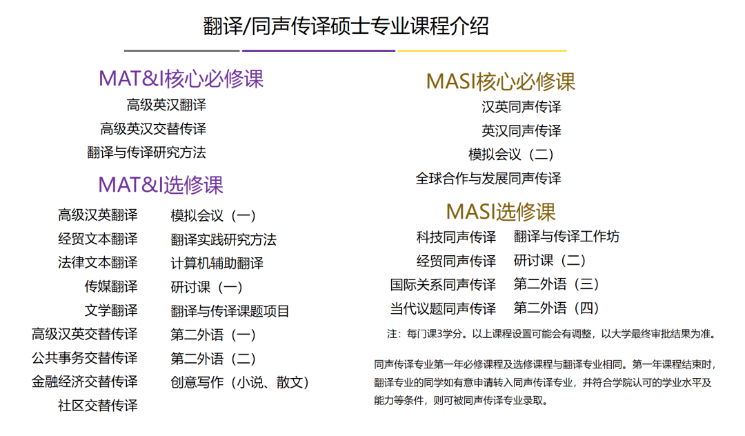 32c8c1d02c3a48188d0ab9939a0d831c.png