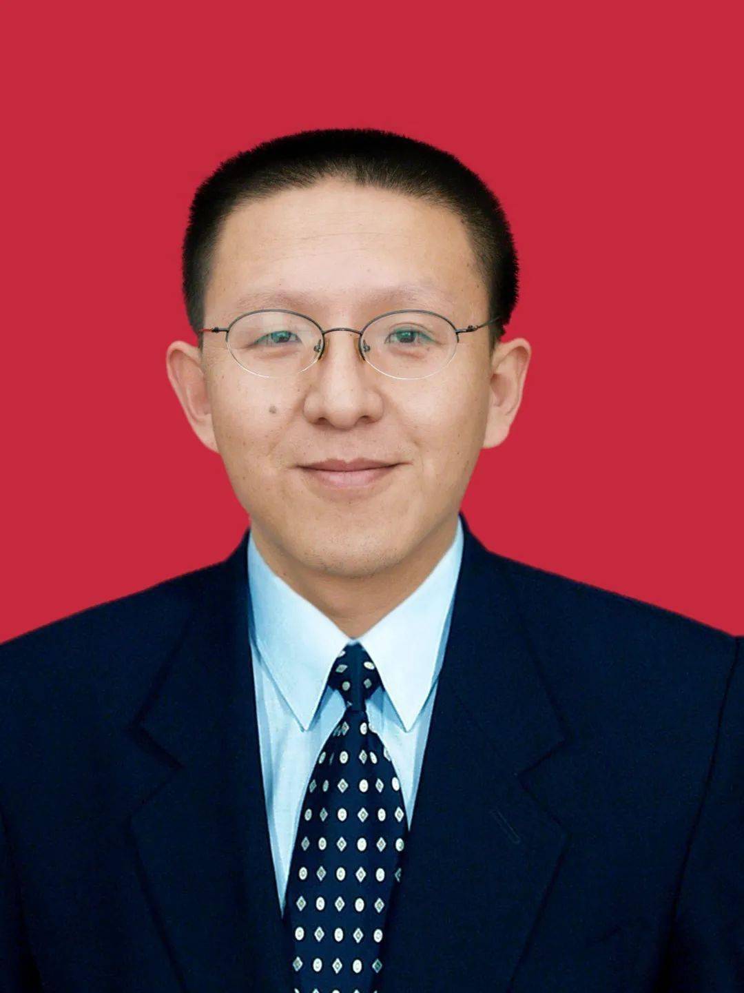 宁夏拟任用14名干部,名单公示!