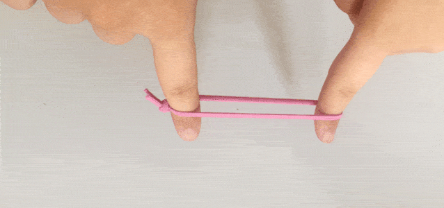 394310580a1546c881f923a089bc2984.gif