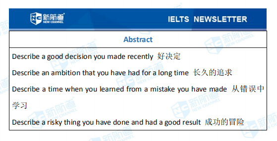 3aa14c584d354ab58322ae761940f58d.png