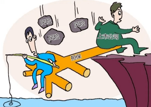49585da95ba34fb7bc376afb31e69323.png