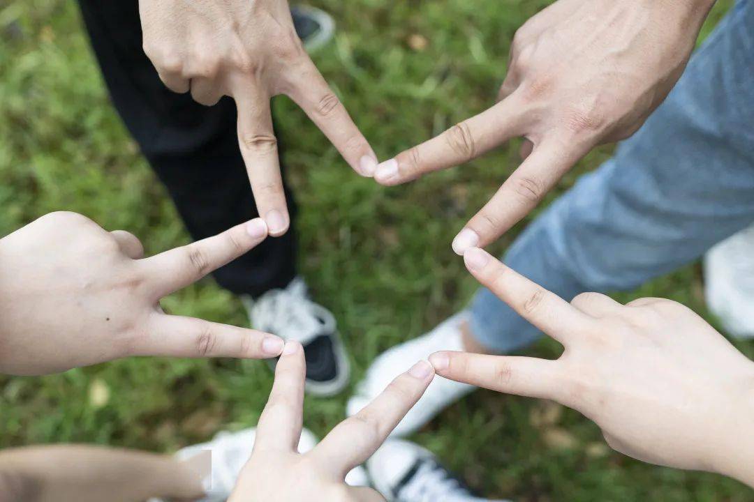 高三|助力学生健康成长 | 高三学生心理辅导案例分析加强心理健康教育