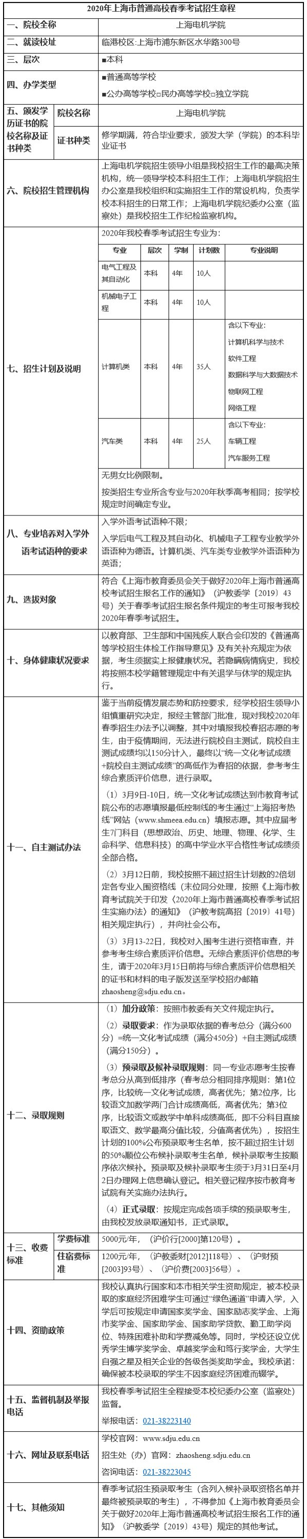 明德至|每日一校丨上海电机学院 明德至善、博学笃行