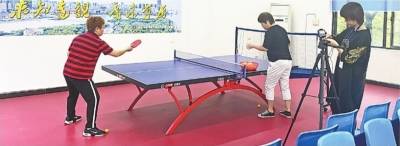 直播|武汉老年大学 秋季学期正式开学线上开课