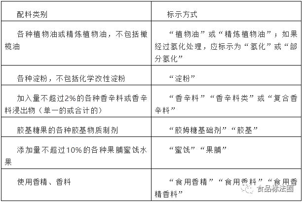 577eb7e6a09c4d2c965f9e6f1452115f.png