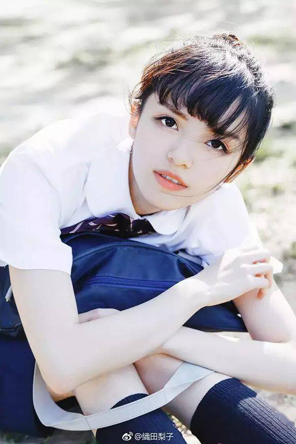 人像|拍人像应该如何引导模特？