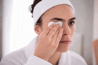 成分|护肤做了这么久却不见效？原来都是面部清洁搞得鬼