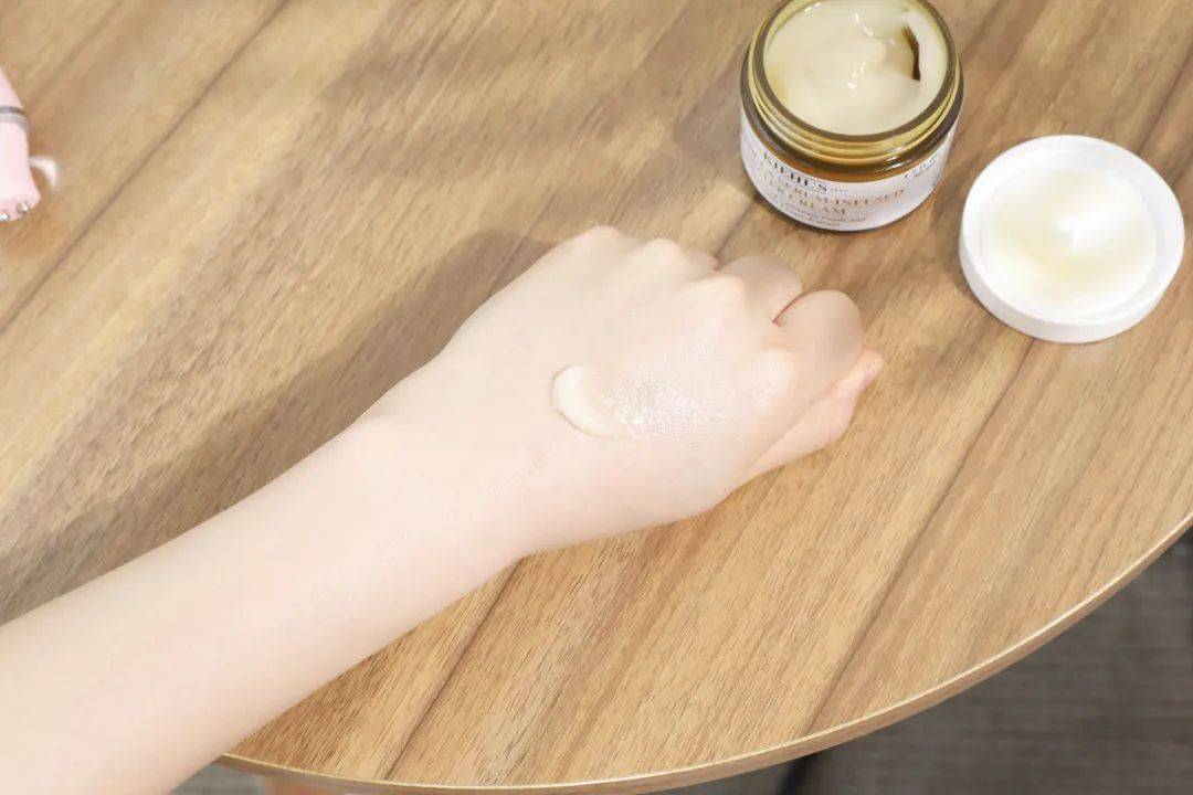 成分|花卉成分大赏 | 护肤居然还有这种“花”样操作？！