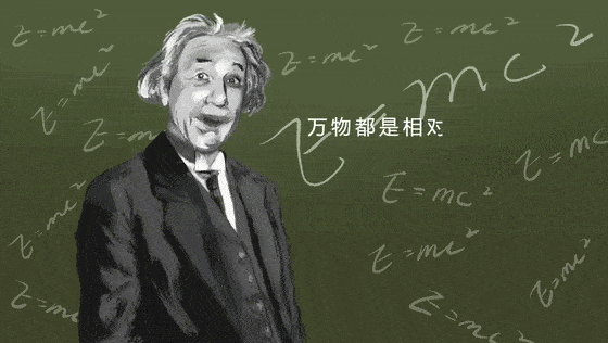 教育孩子感觉就像谈了个恋爱