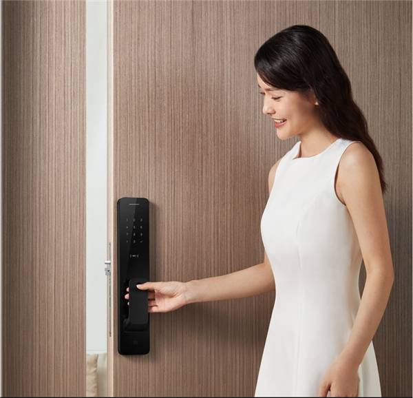 预售|小米首款高端全自动智能锁开启预售，到手价1699元