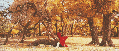 成分|护肤做了这么久却不见效？原来都是面部清洁搞得鬼