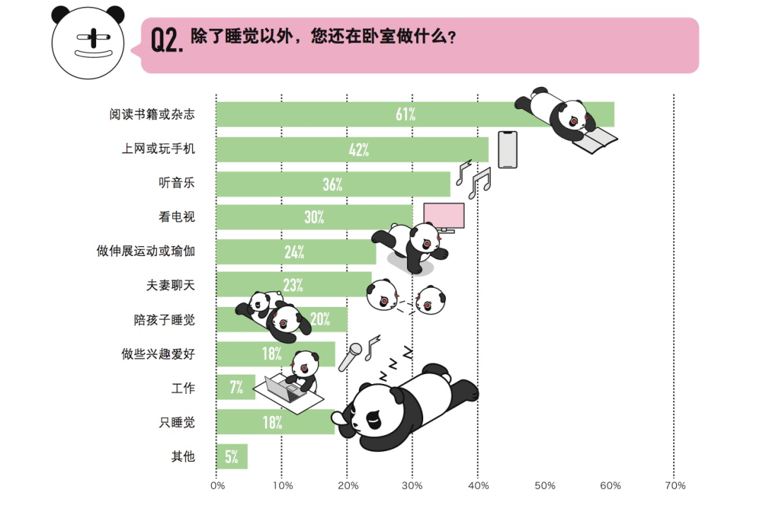 6f07a0bf38184507afc02a2e101b8282.png