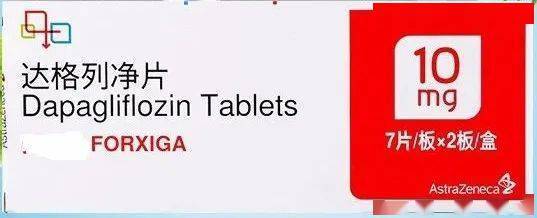 用药|十大类降糖药物的特点及用药注意事项,值得收藏