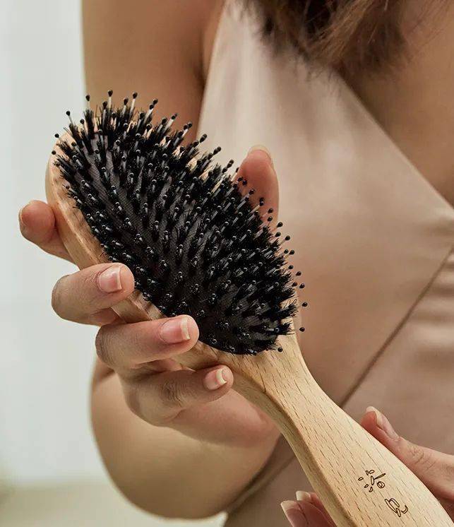 头发|均价不过60的头发护理好物，居然也能用出大牌护理的效果？！