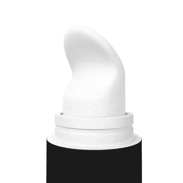 黑眼圈|实名推荐这款国货眼霜,99元去掉20年的熊猫眼,还不长脂肪粒!