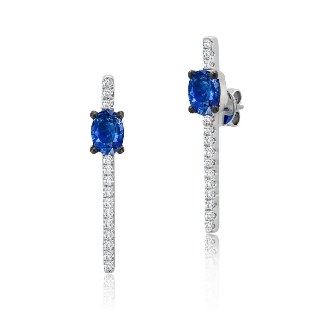 gems|第61期巴西彩宝女王珠宝Graziela gems