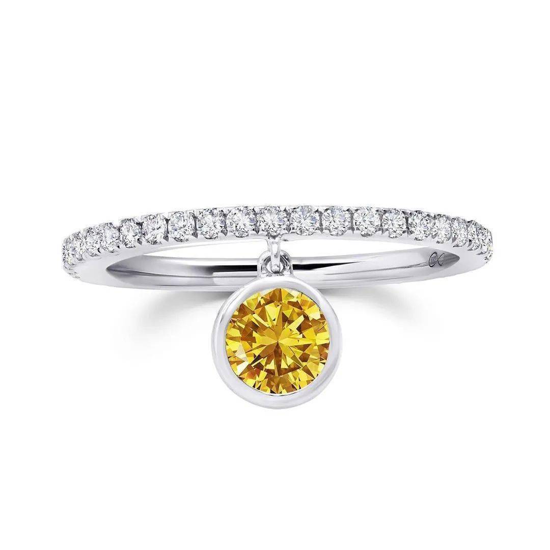 gems|第61期巴西彩宝女王珠宝Graziela gems