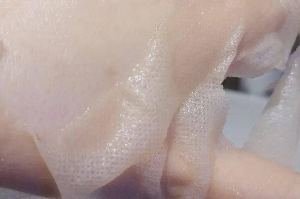 成分|花卉成分大赏 | 护肤居然还有这种“花”样操作？！