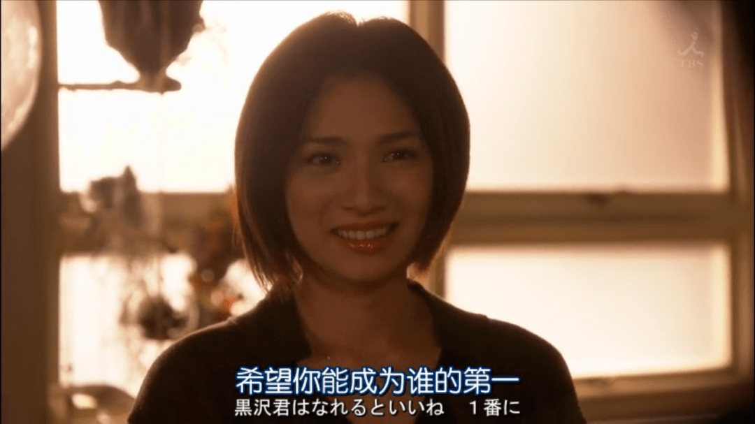 b2ed74ce1a8545d6a6940a54f24944db.png