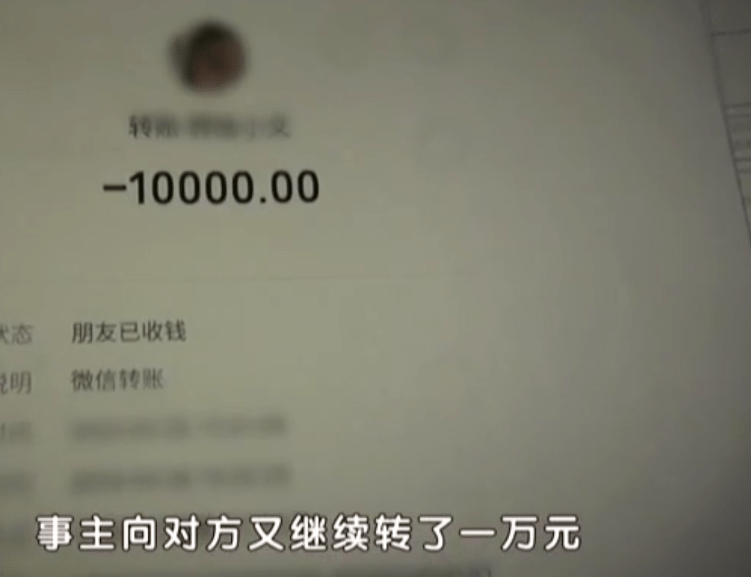 b884b39747a74a86bfb5da7be9d9828c.png