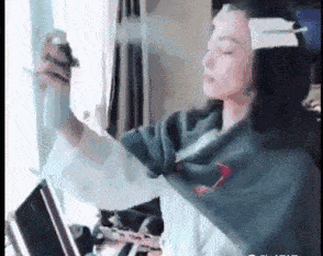 成分|护肤做了这么久却不见效？原来都是面部清洁搞得鬼