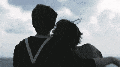 观点评论|天猫家装的本地化营销战事