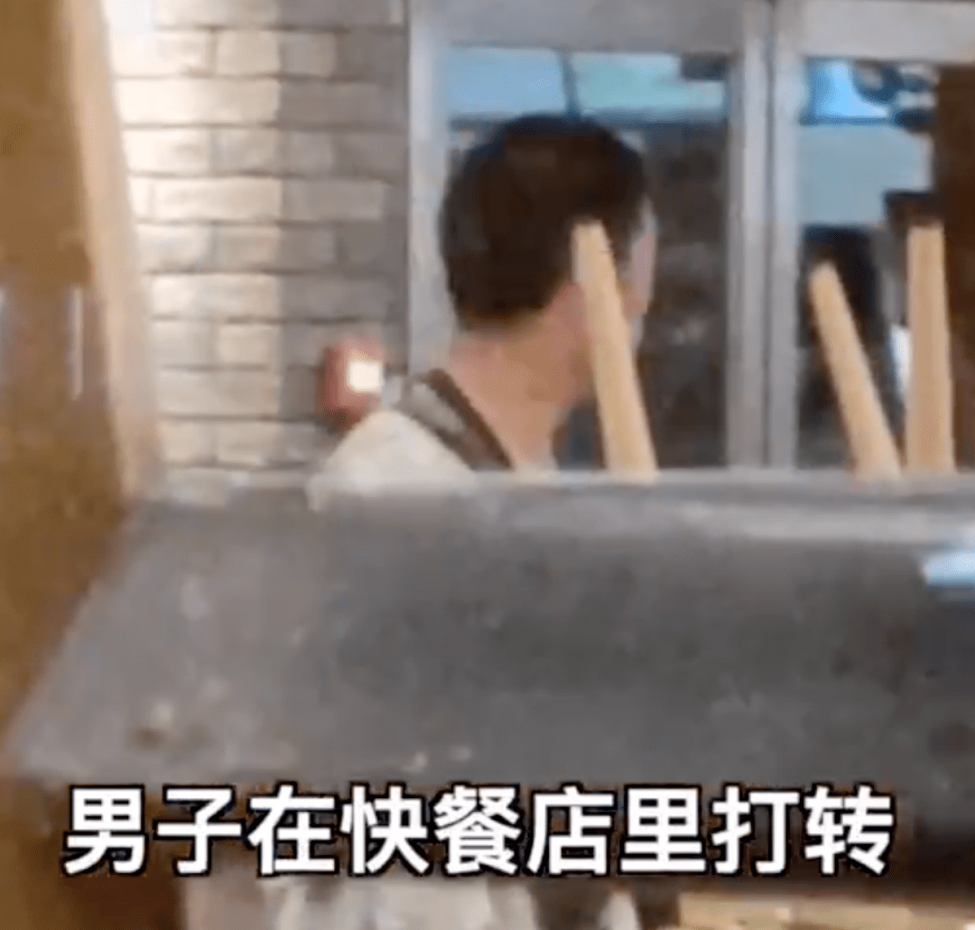 点击图片看原样大小图片